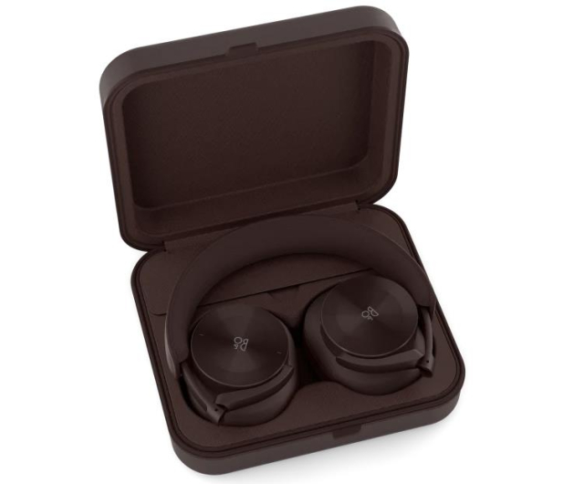 Bang & Olufsen BEOPLAY H95 Chestnut - 717574 - zdjęcie 10